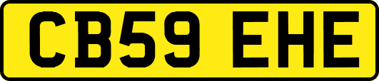 CB59EHE