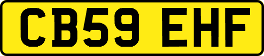 CB59EHF