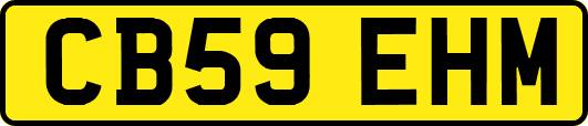 CB59EHM