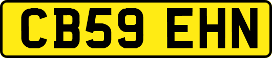 CB59EHN