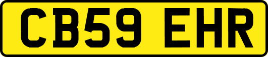 CB59EHR