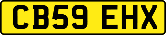 CB59EHX
