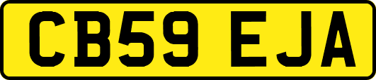 CB59EJA