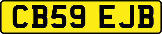 CB59EJB