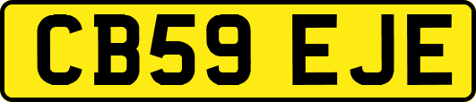 CB59EJE