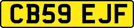 CB59EJF
