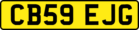 CB59EJG