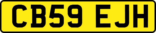 CB59EJH