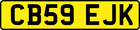 CB59EJK