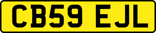 CB59EJL