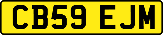 CB59EJM