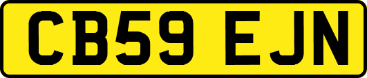 CB59EJN
