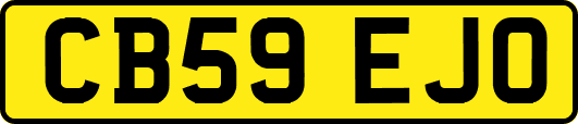 CB59EJO
