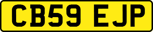 CB59EJP