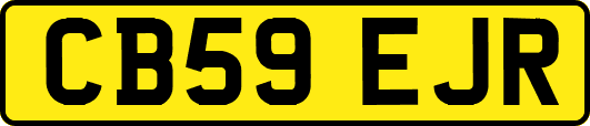 CB59EJR