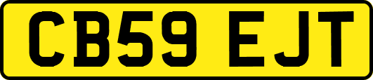 CB59EJT