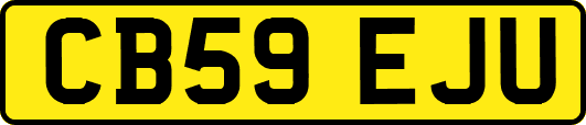 CB59EJU