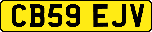 CB59EJV
