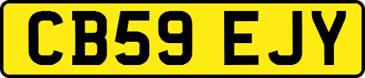 CB59EJY