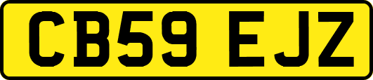 CB59EJZ