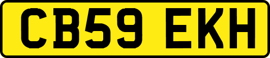 CB59EKH