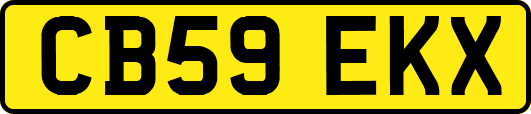 CB59EKX