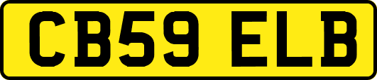 CB59ELB
