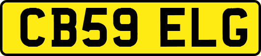 CB59ELG