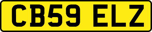 CB59ELZ