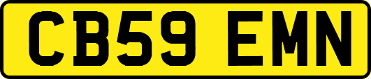 CB59EMN