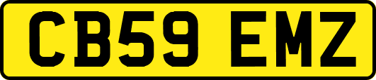 CB59EMZ