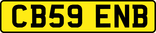 CB59ENB