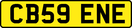 CB59ENE