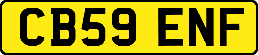 CB59ENF