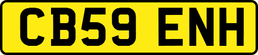 CB59ENH