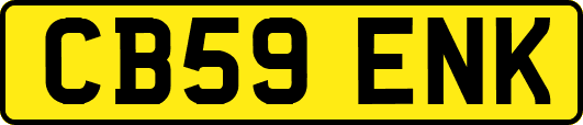 CB59ENK
