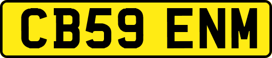 CB59ENM
