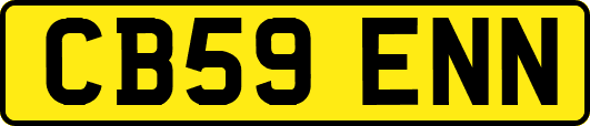 CB59ENN