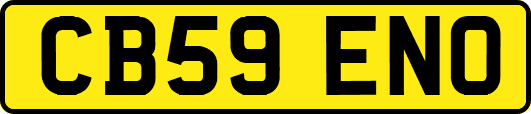 CB59ENO