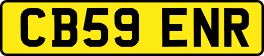 CB59ENR