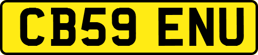 CB59ENU