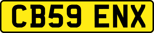 CB59ENX