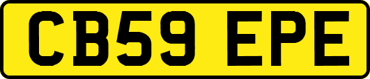 CB59EPE
