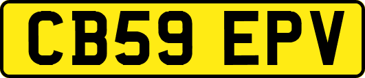 CB59EPV