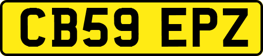CB59EPZ