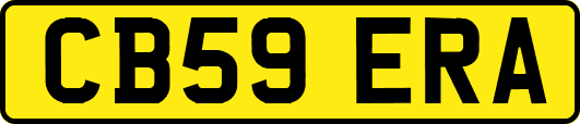 CB59ERA