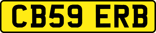 CB59ERB
