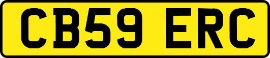 CB59ERC