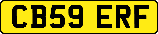 CB59ERF