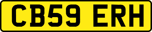 CB59ERH